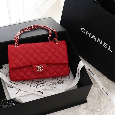 replica chanel chain around bag|bags that look like chanel.